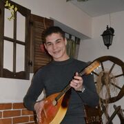 ���������� ������, ���� ������� �������, 36 ���, ������������ ��� ������, ����� � ���������