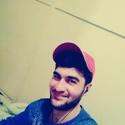 ���������� �����-���������, ���� ������� �����, 35 ���, ������������ ��� ������, ����� � ���������, c�������� ���������