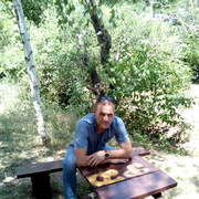  ,   , 48 ,   