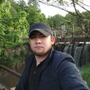  ,   , 34 ,   ,   
