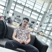  ,   , 28 ,   ,   , c , 