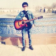 ���������� ������, ���� ������� ��������, 32 ����, ������������ ��� ������, ����� � ���������, c�������� ���������