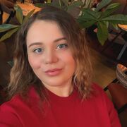 ���������� �������, ���� ������� ���������, 26 ���, ������������ 