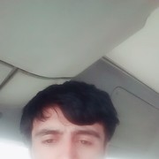  ,   Nasrullo, 38 ,   ,   , c 