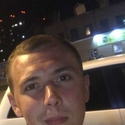  ,   , 29 ,   