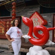 ���������� �����-���������, ���� ������� ���������, 36 ���, ������������ ��� ����� � ���������, c�������� ���������