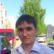  ,   , 32 ,   