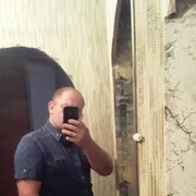 ���������� �����, ���� ������� ���������, 40 ���, ������������ ��� c�������� ���������