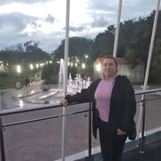  ,   , 22 ,   