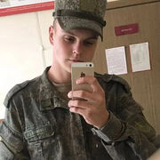 ���������� �����, ������� Samurai, 45