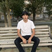  ,   Said, 23 ,   ,   