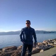 ���������� �������, ���� ������� Serkan, 39 ���, ������������ ��� ������, ����� � ���������