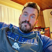  ,   Roger, 39 ,   ,   , c 