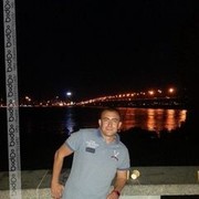  ,   , 38 ,   ,   , c 
