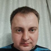 ���������� ��������, ���� ������� ������, 37 ���, ������������ ��� ������, ����� � ���������, c�������� ���������, ���������