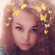  ,   , 27 ,  
