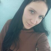  ,  , 26
