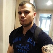 ���������� ������, ���� ������� Jacob, 29 ���, ������������ ��� ������, ����� � ���������, c�������� ���������