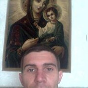  ,  Viaceslav, 50