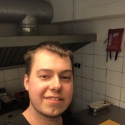  ,   Laimonis, 38 ,   ,   , c 