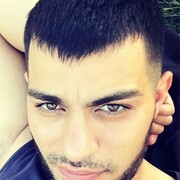  ,    ׸, 34 ,   ,   , c , 