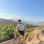  -,   SURIK, 32 ,   ,   , c , 
