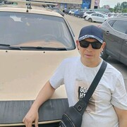  ,   , 43 ,   ,   
