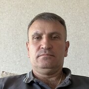  ,  , 46