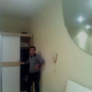  ,   Sarvar, 35 ,   