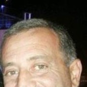  Bielany Wroclawskie,   Irakli, 53 ,   ,   , c 