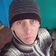  ,   , 36 ,   ,   , c 