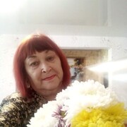  ,   , 68 ,   c 