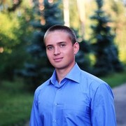 ���������� ���������, ���� ������� Evgen, 31 ���, ������������ ��� ������