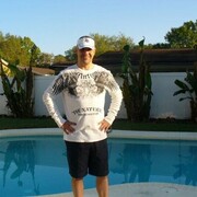  Benin-City,   Daniel, 54 ,     , c 