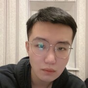 -,   Mortimer, 27 ,   ,   , c , 