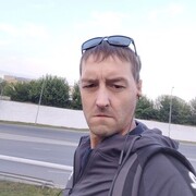 ���������� ���������, ������� ������, 37