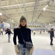 ���������� �������, ���� ������� ����, 24 ����, ������������ ��� ������, ����� � ���������