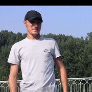 ���������� �������, ������� �������, 37