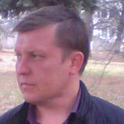  ,   , 43 ,   ,   