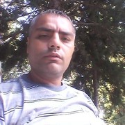  ,   EMIN, 37 ,   ,   , c 
