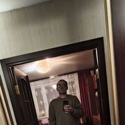 ���������� ������, ���� ������� �������, 26 ���, ������������ ��� c�������� ���������