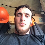  -,   , 28 ,   ,   