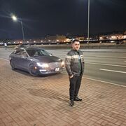 ���������� �����-���������, ���� ������� ������, 34 ����, ������������ ��� ������, ����� � ���������