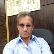 ���������� ������, ���� ������� ������, 54 ����, ������������ ��� c�������� ���������