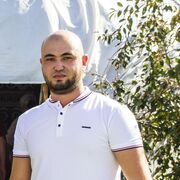 ���������� ��������, ������� ��������, 34