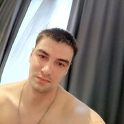 ���������� �����-���������, ���� ������� �����, 34 ����, ������������ ��� ������, c�������� ���������