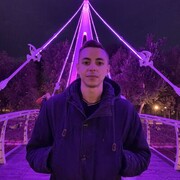  ,   , 27 ,   ,   