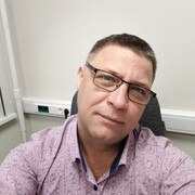  ,   , 43 ,   ,   , 