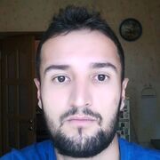  ,  Raul, 38
