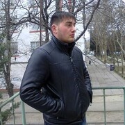  ,   Farid, 30 ,   ,   